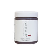 フェナチュル KP ホットクレンジング 業務用 670g