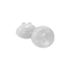 オキシジェネオ用マッサージヘッド（2個入&times;10セット）