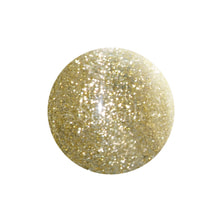 ソフィラ カラージェル P433G