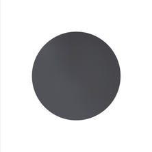 [PG-CE975] プリジェルカラーEX グラスブラック