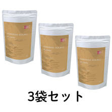 ビタロマスチーム フェミニンブレンド(10gx24包) 3個セット ビタロマスチーム フェミニンブレンド(10gx24包) 3個セット