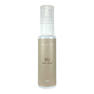 【Bring Up】BUナノバッファ 50ml 1