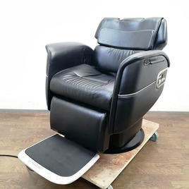 TAKARA BELMONT（タカラベルモント）のバーバー椅子/理容室関連（中古