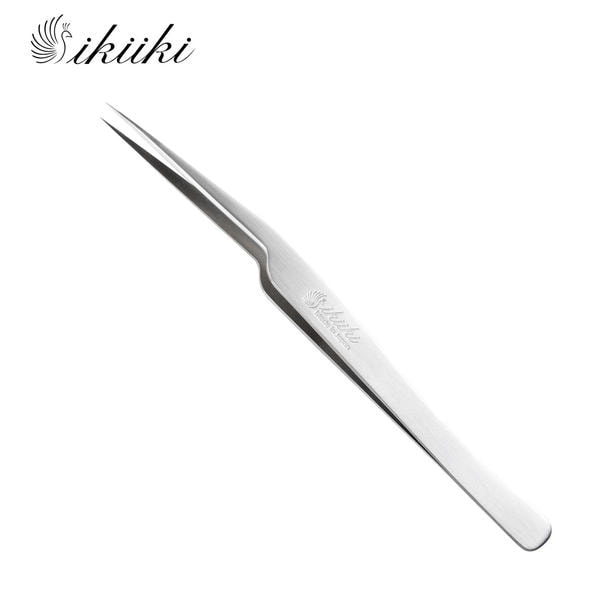 【ikiiki】ツイザーS-3 1