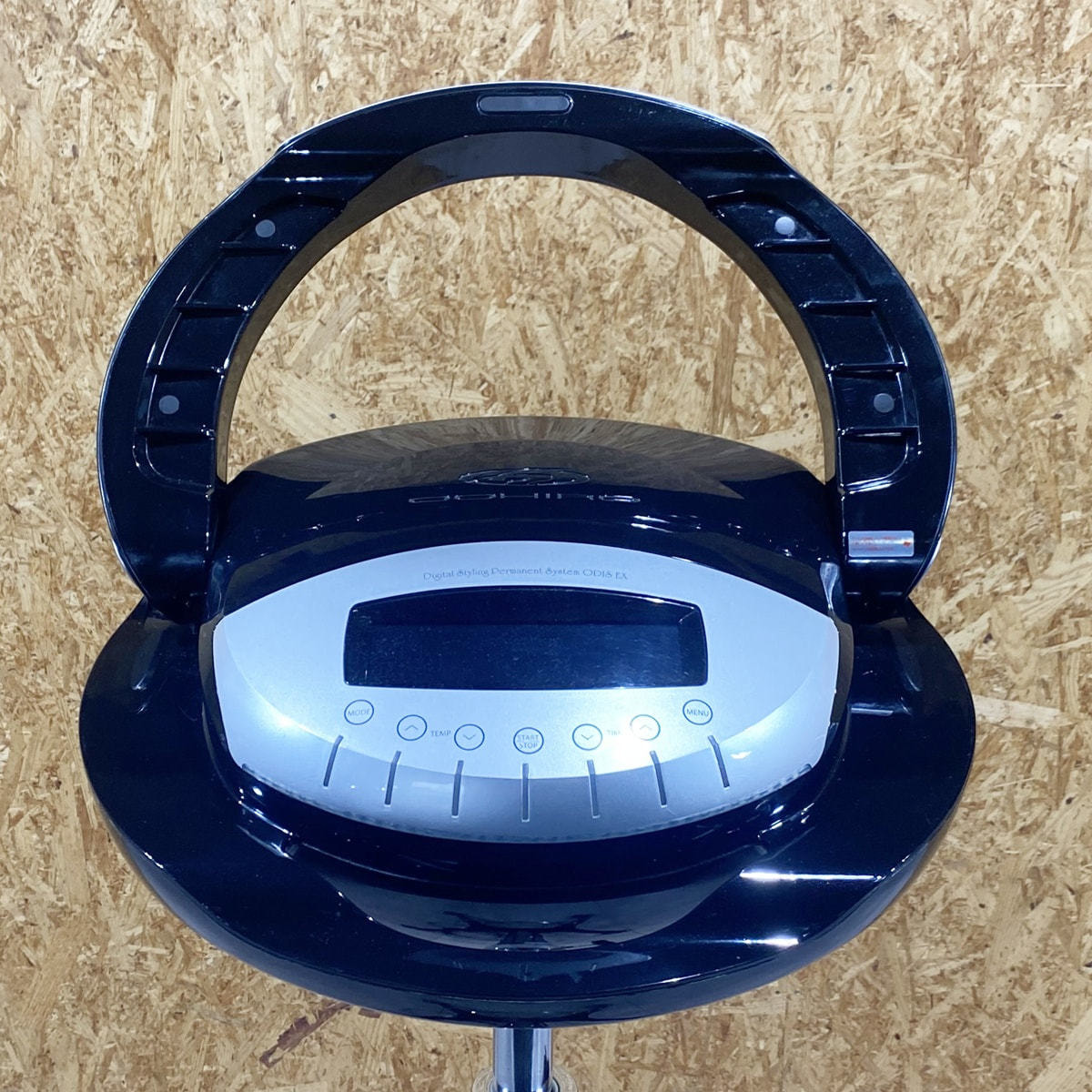 中古】大廣製作所 促進機 『ODIS EX（オーディス EX）スタンドタイプ