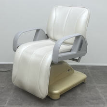 E&#39;sy（イージー）