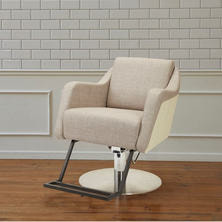 【TOUGH DESIGN PRODUCT】T802（選べる脚部13タイプ）