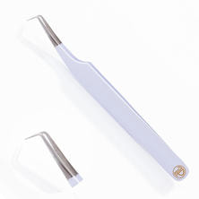 【PERFECT LASH】K-1 (WHT)