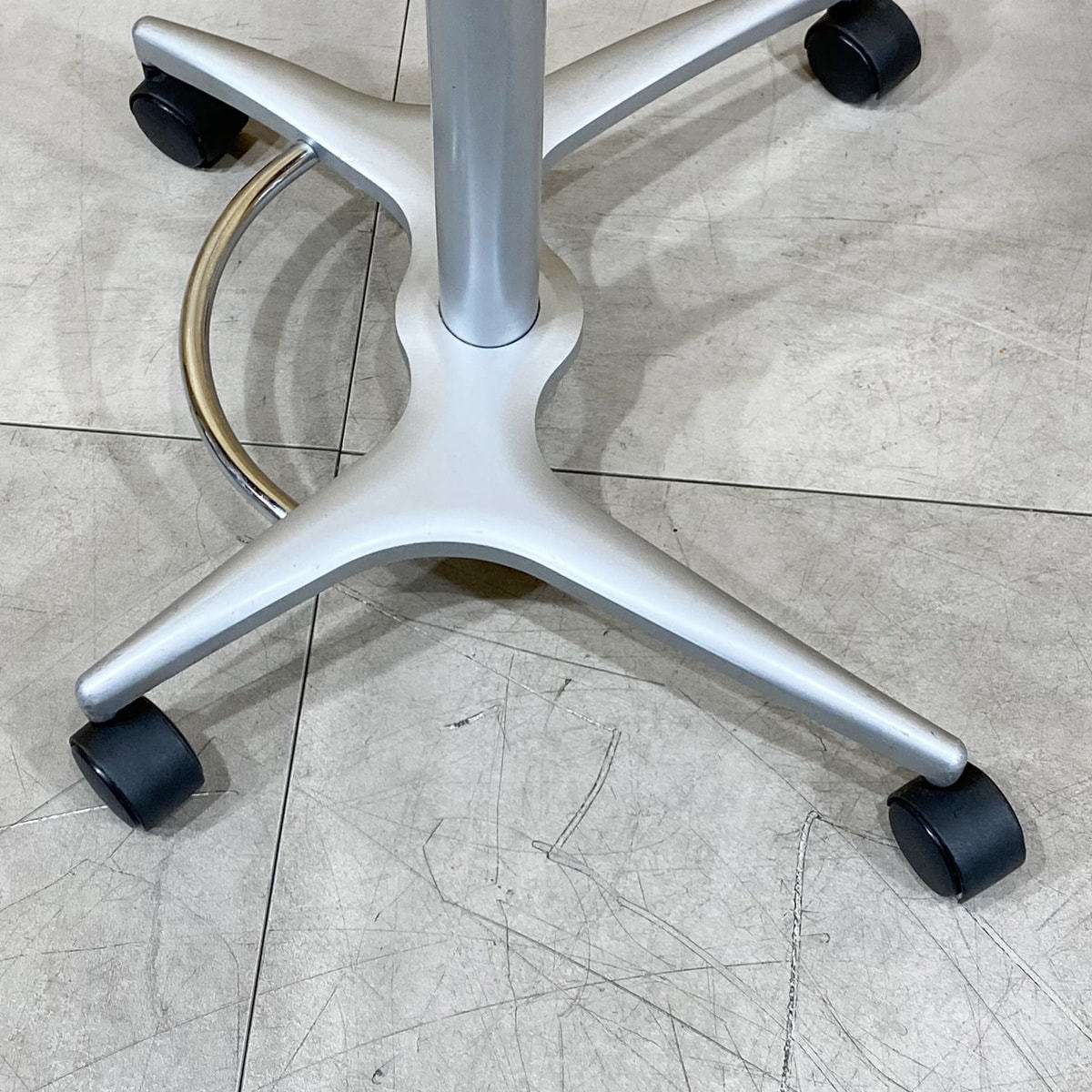中古】大廣製作所 促進機 『ODIS EX（オーディス EX）スタンドタイプ