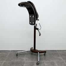 Swing Belle （スイングベル）