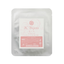 ジャパンコスメ JC Bijou さくら 10枚入