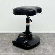 ESPOIR（エスポワール）スツール