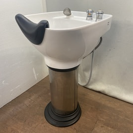 シャンプーボール 水周り機器 用品 中古 認定中古 の卸 通販 理美容 ヘア ビューティガレージ シャンプーボール 水周り機器 用品 中古 認定中古 の卸 通販 理美容 ヘア ビューティガレージ