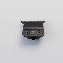 BREMEN フェードトリマー01 専用替刃