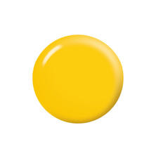 LUCU GEL（ルクジェル）カラージェル M022 マスタードイエロー