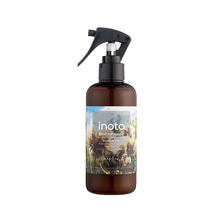 【14327】イノート ヘアケアミスト 200ml