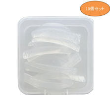 【PANACEE TOKYO】シンプリフィ ハンサムロッド 10個 【PANACEE TOKYO】シンプリフィ ハンサムロッド 10個