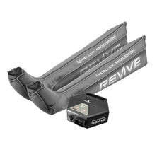 ミューラー リヴァイブ M2 フルレッグパック ミューラー リヴァイブ M2 フルレッグパック