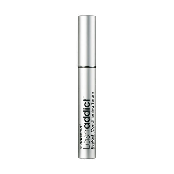 ラッシュアディクト アイラッシュコンディショニングセラム アドバンス 5ml 1