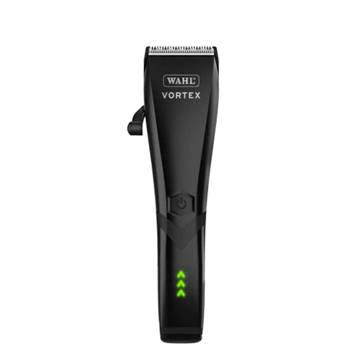 WAHL(ウォール) ボルテックスの卸・通販 | ビューティガレージ