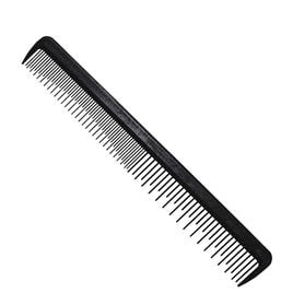 美品 キューティクルニッパー 刃先3mm キューティクルニッパー PRO2030(刃先3mm)の卸・通販