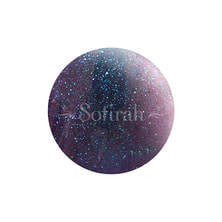 ソフィラ カラージェル P457GP