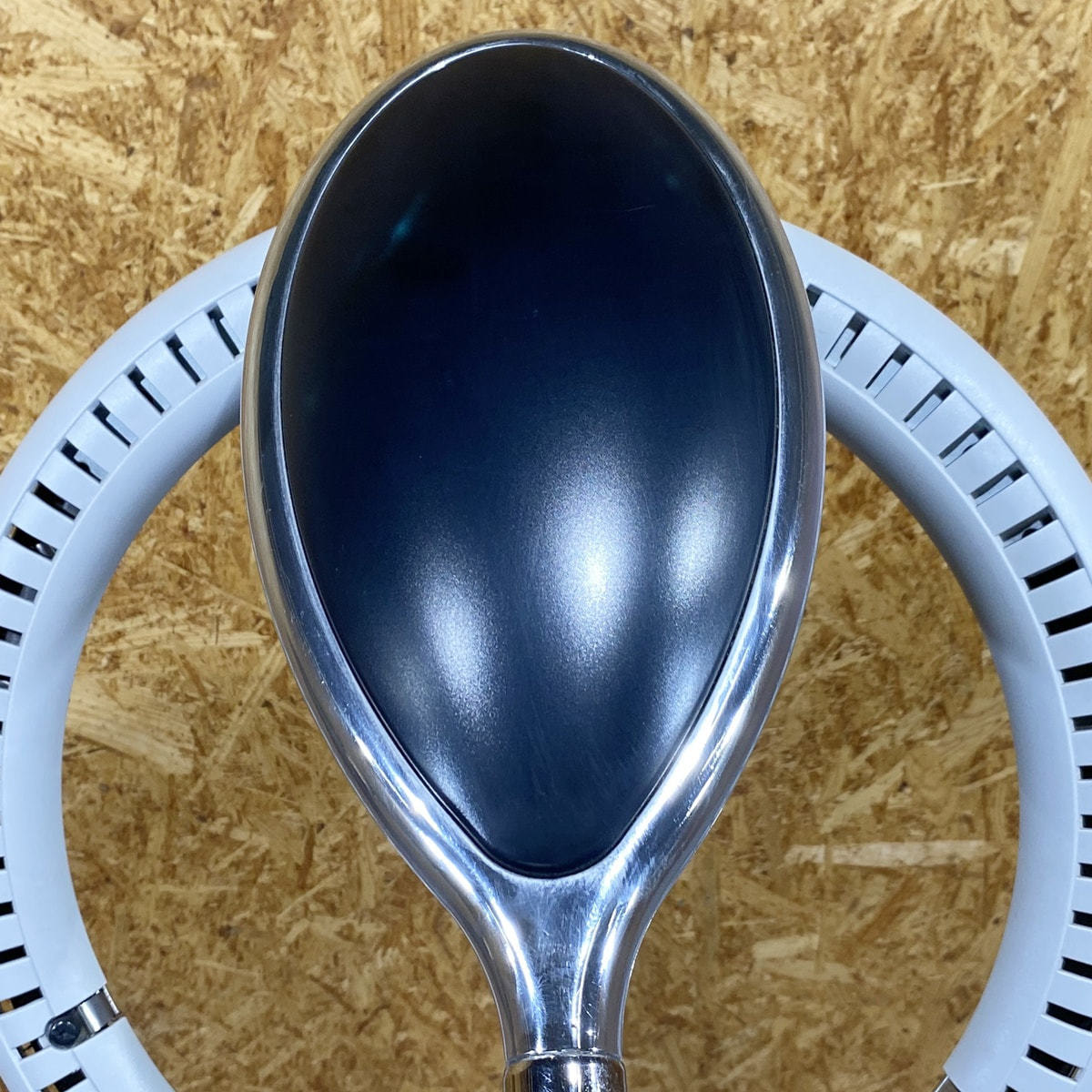 中古】タカラベルモント 促進機 『ROLLER BALL F（ローラーボールF