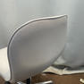 美品　Duo Stool (デュオスツール）タカラベルモント 6