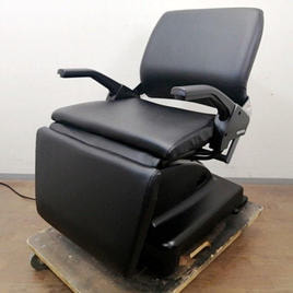 新品】滝川 シャンプー椅子 『リザーブ RS-002』+シャンプー台