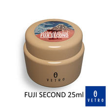 [BFS-25]VETRO FUJI SECOND 25ml