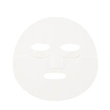 F ORGANICS モアブライトニング シートマスク（1枚）