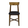 CHINON CHAIR VL 3