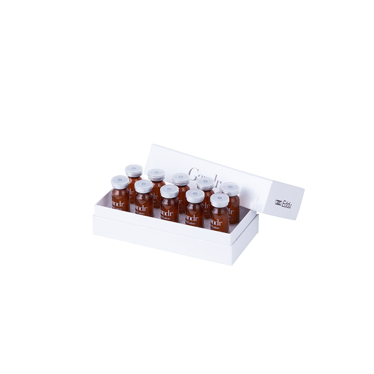 グロッティボディメイク用溶剤gandr ガンドル 10ml 10本入 業務用 の卸 通販 ビューティガレージ グロッティボディメイク用溶剤gandr ガンドル 10ml 10本入 業務用 の卸 通販 ビューティガレージ