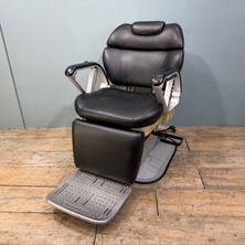 タカラベルモント BB-SPR