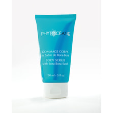 フィトオセアン ボラボラ ボディスクラブ 150ml【店販用】