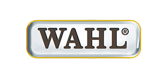 WAHL（ウォール）