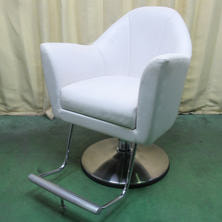 スタイリングソファ TYPE C