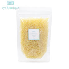 【eye Boutique】ハードワックス＜ハニー＞200g