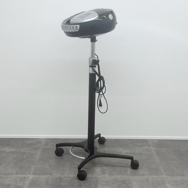 ODIS PRO（オーディス プロ）の卸・通販 | ビューティガレージ