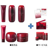 アスタリュクスセット.jpg