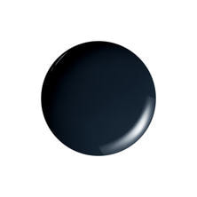 oui nails カラージェル CM407 ブルーニュイ 4g