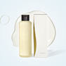 inborn(インボーン) シャンプー 300ml 2