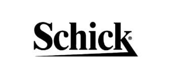 Schick（シック）