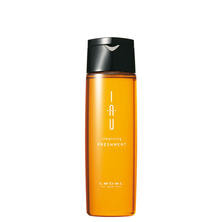 イオ クレンジング フレッシュメント 200ml