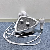 246860-1.jpg