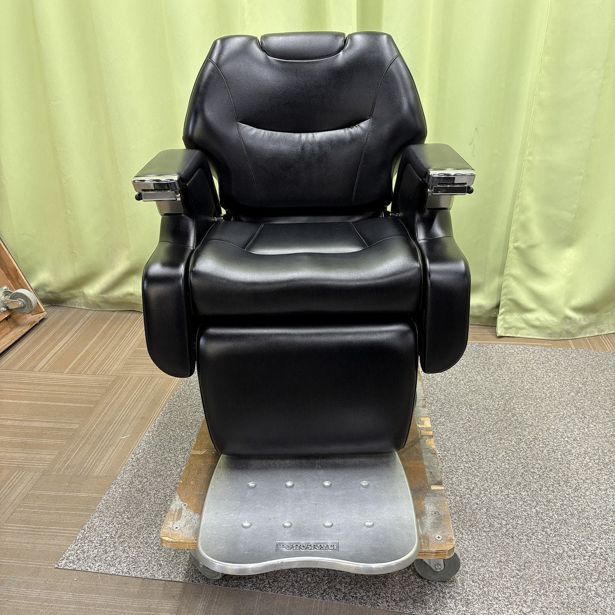 LEGEND (レジェンド) スタンダードタイプの卸・通販 | ビューティガレージ