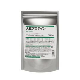 ワカサプリ 還元型コエンザイムQ10(60粒入) Amazon | ワカサプリ 還元型コエンザイムQ10 60粒 2粒でCoQ10