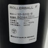 ROLLER BALL F（ローラーボールF） 14