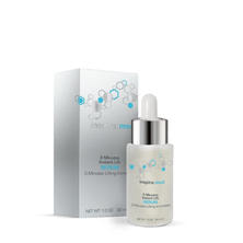 inspira med  スリーミニッツリフトセラム 店販用 30ml