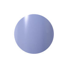 Raygelカラージェル 034M